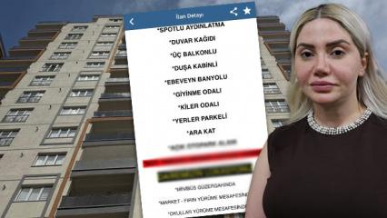 &lsquo;Pes&rsquo; dedirten kiralık ev şartı: Yabancıya var, Mardinliye yok