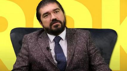 Adana ve Diyarbakır merkezli operasyonlar! Rasim Ozan K&uuml;tahyalı da g&ouml;zaltına alındı
