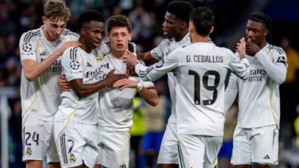 Real Madrid'in başkan adayı hocasını se&ccedil;ti! Efsane isim futbola geri d&ouml;nebilir