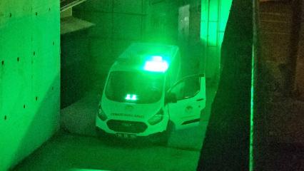Sakarya'da otel havuzunda &ouml;len Elif Nur'un 3 aylık hamile olduğu ortaya &ccedil;ıktı