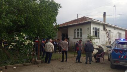 Samsun'a şehit ateşi d&uuml;şt&uuml;