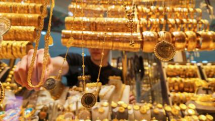 Savaş g&ouml;lgesinde kritik hafta: Altın, g&uuml;m&uuml;ş ve borsada y&ouml;n&uuml; ne belirleyecek? Risk kapıda!