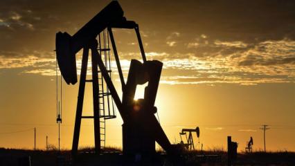 Savaşın kazananı baronlar: Petrol şirketlerinden rekor k&acirc;r