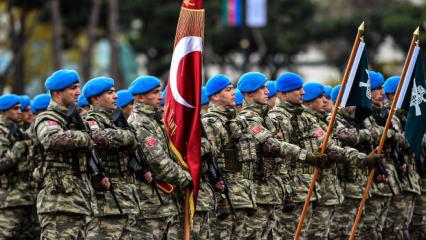 Seferberlik emri g&ouml;nderildi! Vatandaşlara mesajla bildirildi! MSB'den a&ccedil;ıklama geldi