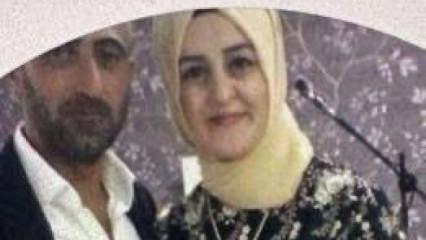 Selma Kara&rsquo;nın 58 bı&ccedil;ak darbesiyle &ouml;l&uuml;m&uuml;nde mahkemeden 'canavarca his değil&rsquo; kararı