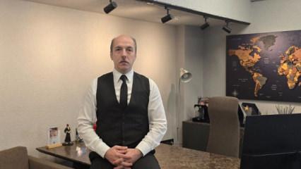 Şirketler i&ccedil;in kritik uyarı: Altyapı yatırımı şart