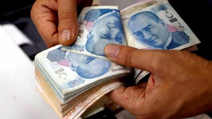 Son dakika: Piyasalar durdurulamıyor! Kapanış rekoru kırıldı
