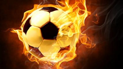 S&uuml;per Lig ekibi teknik direkt&ouml;r&uuml;yle s&ouml;zleşme uzattı!