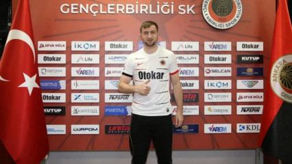 S&uuml;per Lig ekibinden 3 d&ouml;nem transfer yasağına ilişkin a&ccedil;ıklama