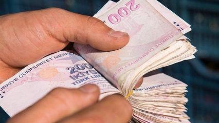 S&uuml;r&uuml;c&uuml;ler dikkat: Yeni &uuml;cret sistemi geliyor! Fiyatlar değişiyor