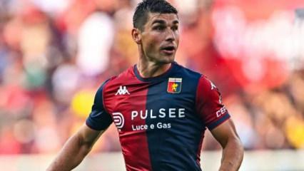 Trabzonspor yeni sezonun ilk transferini bitirdi! 
