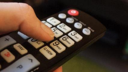 TRT1 dizisi final yapıyor: Seyirciyi &uuml;zen haber! 4 hafta sonra...