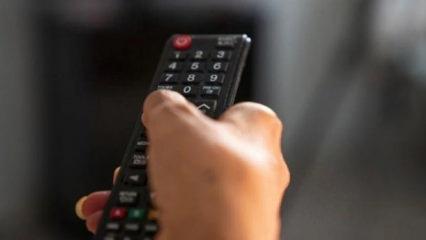 TRT'nin yeni tarihi dizisine beklenmedik transfer: Bir ilk olacak!