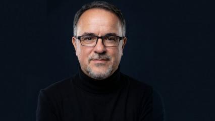 T&uuml;rk Girişimci Mehmet Aydın&rsquo;ın geliştirdiği KAGAPSO sistemi Hermes Creative Awards&rsquo;ta Altın &ouml;d&uuml;l aldı