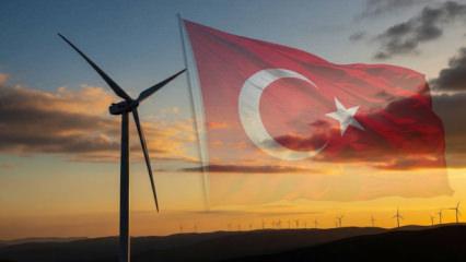 T&uuml;rk &uuml;retimi ile Alman teknolojisi birleşiyor! İşte T&uuml;rkiye merkezli dev ihracat planı!