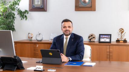 Turkcell&rsquo;den 5G &ccedil;ağına g&uuml;&ccedil;l&uuml; başlangı&ccedil;