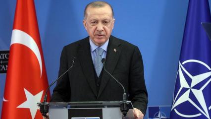 T&uuml;rkiye-İsrail savaşı ve NATO kehaneti: Amerika İsrail i&ccedil;in NATO&rsquo;dan vazge&ccedil;er mi?