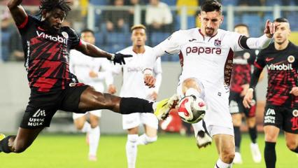 Kupada finalin adı netleşiyor! Konyaspor'un rakibi kim olacak?