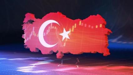 En &ccedil;ok borcu olan iller a&ccedil;ıklandı! İşte ilk sıradaki şehirler...