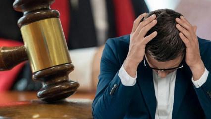 11 yıllık inşaat şirketinden k&ouml;t&uuml; haber: İflas bayrağını &ccedil;ekti!