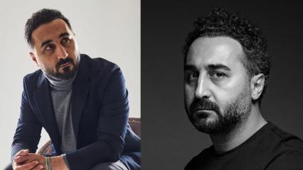 Yakın arkadaşı tarafından dolandırıldı! Onur Buldu'nun şoke eden a&ccedil;ıklaması 
