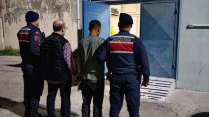 Yaşlı &ccedil;iftin 10 milyon lirasını dolandırdılar