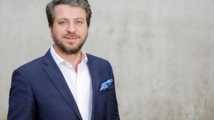 Yazılım ihracat şampiyonu Etiya&rsquo;dan k&uuml;resel hamle
