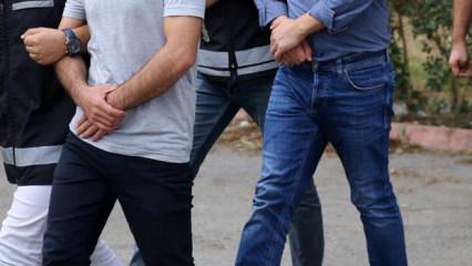 Yerli yapay zeka sistemi su&ccedil;luların kabusu oldu: AVCI nasıl &ccedil;alışıyor?