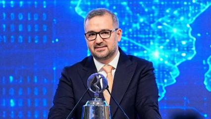 Yılın ikinci Enflasyon Raporu bug&uuml;n yapılacak