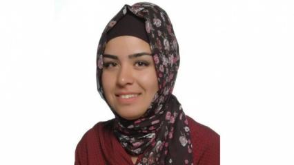  10 yıl &ouml;nce kaybolan kadının dosyası yeniden a&ccedil;ıldı: 6 ş&uuml;pheli g&ouml;zaltında!
