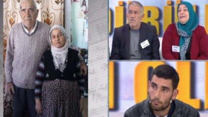 10 yıllık sır aralandı: Kan donduran cinayetin altından aile i&ccedil;i iğren&ccedil; iddia &ccedil;ıktı