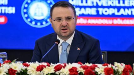 15-18 yaş aralığındaki &ccedil;ocuklara yetişkinlerle aynı oranda ceza verilecek!