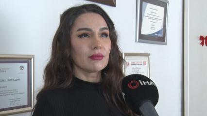 Ankara B&uuml;y&uuml;kşehir Belediyesi'nden Tunahan'ın acısı &uuml;zerinden kahreden pazarlık