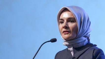 Bakan G&ouml;ktaş duyurdu: Y&ouml;netmelik 6 ay i&ccedil;inde hayata ge&ccedil;irilecek!