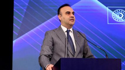 İmalat sanayisine 100 milyar liralık dev finansman desteği