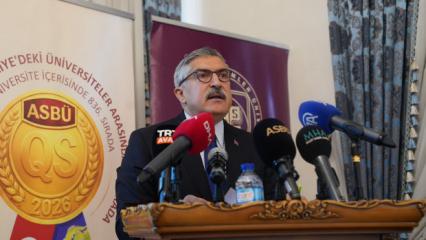 AK Partili Yayman&rsquo;dan sosyal medya &ccedil;ıkışı: Artık milli g&uuml;venlik sorunu