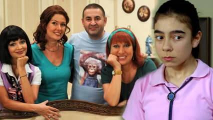 Alemin Kıralı dizisinin Oben'iydi! Yıllar sonra yaptığı itiraf ortalığı karıştırdı