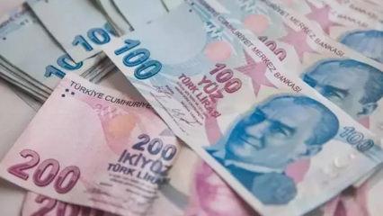 Aracı olanlar dikkat: Ağır cezası var! Eksikse para &ouml;deyeceksiniz