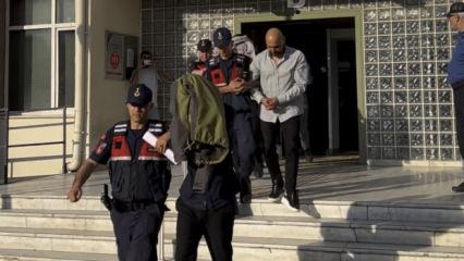 Aydın merkezli 4 ilde yasa dışı bahis operasyonu: 6 tutuklama