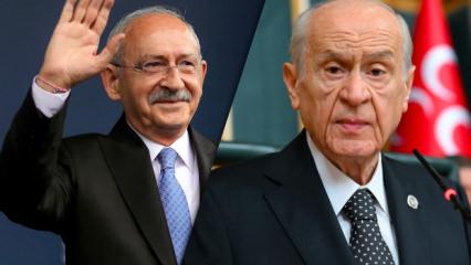 Bah&ccedil;eli'den son dakika mutlak butlan a&ccedil;ıklaması! CHP'lilere s&uuml;rpriz &ccedil;ağrı