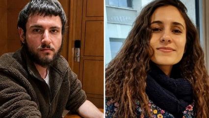 Bakan &Ccedil;ift&ccedil;i a&ccedil;ıkladı: Umut Altaş i&ccedil;in iade işlemleri başlatıldı