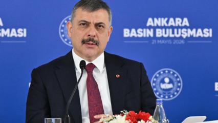 Bakan &Ccedil;ift&ccedil;i bayram tedbirlerini a&ccedil;ıkladı: 334 bin personel sahada olacak!
