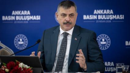 Bakanlıktan yeni proje: Dolandırıcılara Dolunay ile 18 dakikada m&uuml;dahale