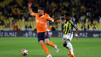 S&uuml;per Lig ekibinde sezon biter bitmez ayrılık yaşandı