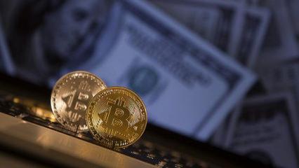 Bitcoin&rsquo;de kritik eşik yeniden g&uuml;ndemde: Piyasalar Fed korkusuyla frene mi basıyor?