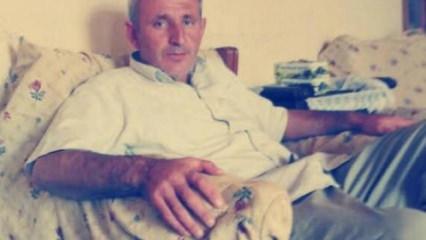 Bursa'da feci asans&ouml;r kazası: 60 yaşındaki adam &ouml;ld&uuml;!