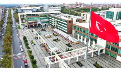 Belediyeler artık şirket kuramayacak! Cumhurbaşkanı iznine bağlandı