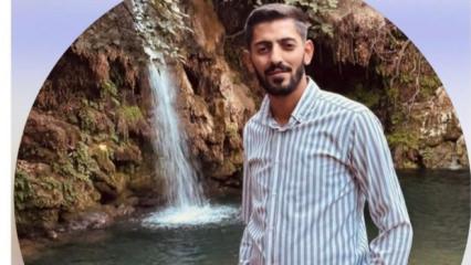 &Ccedil;alıştığı iş yerinde can verdi! 27 yaşındaki iş&ccedil;iden acı haber