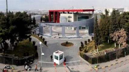 Cebe değil dar gelirliye! Belediyeden 28 bin 60 aileye 20 bin lira destek!