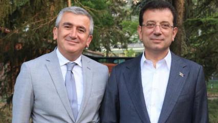 CHP'li bir belediye başkanı daha g&ouml;zaltına alındı! 